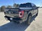 2022 Ford F-150 TREMOR 4WD SUPERCREW 5.5'