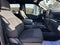 2025 Ford F-150 STX 4WD SUPERCREW 5.5' BO