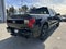 2025 Ford F-150 STX 4WD SUPERCREW 5.5' BO