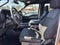 2026 Ford F-150 STX 4WD SUPERCREW 5.5' BO