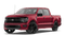 2026 Ford F-150 STX 4WD SUPERCREW 5.5' BO