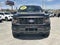 2026 Ford F-150 STX 4WD SUPERCREW 5.5' BOX PUG PACKAGE