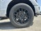 2025 Ford F-150 STX 4WD SUPERCREW 5.5' BO
