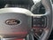 2025 Ford F-150 STX 4WD SUPERCREW 5.5' BO