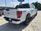 2025 Ford F-150 STX 4WD SUPERCREW 5.5' BO