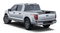 2025 Ford F-150 STX 4WD SUPERCREW 5.5' BO