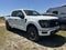 2026 Ford F-150 STX 4WD SUPERCREW 5.5' BO