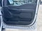 2026 Ford F-150 STX 4WD SUPERCREW 5.5' BO