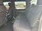 2026 Ford F-150 STX 4WD SUPERCREW 5.5' BO
