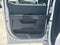 2026 Ford F-150 STX 4WD SUPERCREW 5.5' BO