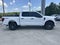 2026 Ford F-150 STX 4WD SUPERCREW 5.5' BO