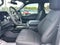 2026 Ford F-150 STX 4WD SUPERCREW 5.5' BO