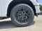 2025 Ford F-150 XLT 4WD SUPERCREW 5.5' BO