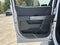 2025 Ford F-150 XLT 4WD SUPERCREW 5.5' BO