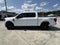 2025 Ford F-150 XLT 4WD SUPERCREW 5.5' BO