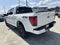 2025 Ford F-150 XLT 4WD SUPERCREW 5.5' BO
