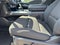 2025 Ford F-150 XLT 4WD SUPERCREW 5.5' BO