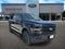 2025 Ford F-150 XLT 4WD SUPERCREW 5.5' BO