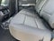 2025 Ford F-150 XLT 4WD SUPERCREW 5.5' BO
