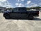 2025 Ford F-150 XLT 4WD SUPERCREW 5.5' BO