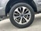 2019 Ford F-150 XL 2WD SUPERCAB 6.5' BOX