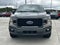 2019 Ford F-150 XL 2WD SUPERCAB 6.5' BOX