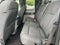 2019 Ford F-150 XL 2WD SUPERCAB 6.5' BOX