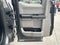 2019 Ford F-150 XL 2WD SUPERCAB 6.5' BOX