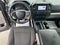 2019 Ford F-150 XL 2WD SUPERCAB 6.5' BOX