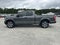 2019 Ford F-150 XL 2WD SUPERCAB 6.5' BOX