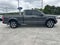 2019 Ford F-150 XL 2WD SUPERCAB 6.5' BOX