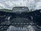 2023 Ford F-150 COYOTE 5.0 XL 4WD SUPERCREW 5.5' BOX