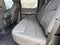 2023 Ford F-150 COYOTE 5.0 XL 4WD SUPERCREW 5.5' BOX