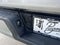 2022 Ford F-150 XLT 4WD SUPERCREW