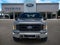 2022 Ford F-150 XLT 4WD SUPERCREW