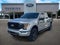 2022 Ford F-150 XLT 4WD SUPERCREW