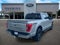 2022 Ford F-150 XLT 4WD SUPERCREW