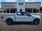2022 Ford F-150 XLT 4WD SUPERCREW