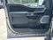 2021 Ford F-150 PLATINUM 4WD SUPERCREW 5.