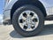 2021 Ford F-150 PLATINUM 4WD SUPERCREW 5.