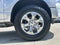 2021 Ford F-150 PLATINUM 4WD SUPERCREW 5.