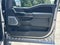 2021 Ford F-150 PLATINUM 4WD SUPERCREW 5.