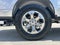 2021 Ford F-150 PLATINUM 4WD SUPERCREW 5.
