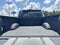 2021 Ford F-150 PLATINUM 4WD SUPERCREW 5.