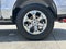 2021 Ford F-150 PLATINUM 4WD SUPERCREW 5.