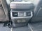 2021 Ford F-150 PLATINUM 4WD SUPERCREW 5.