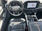 2021 Ford F-150 PLATINUM 4WD SUPERCREW 5.