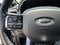 2021 Ford F-150 PLATINUM 4WD SUPERCREW 5.