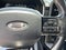2021 Ford F-150 PLATINUM 4WD SUPERCREW 5.
