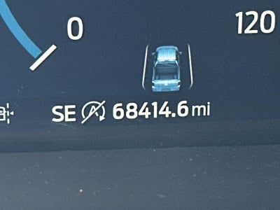 2021 Ford F-150 PLATINUM 4WD SUPERCREW 5.